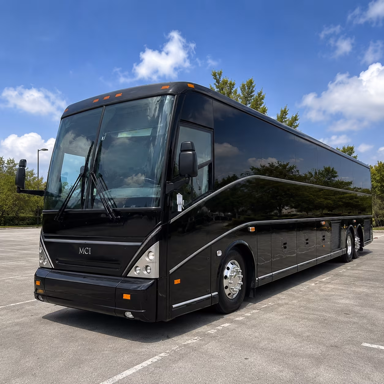 book a bus for el monte prom before april availability fills fast