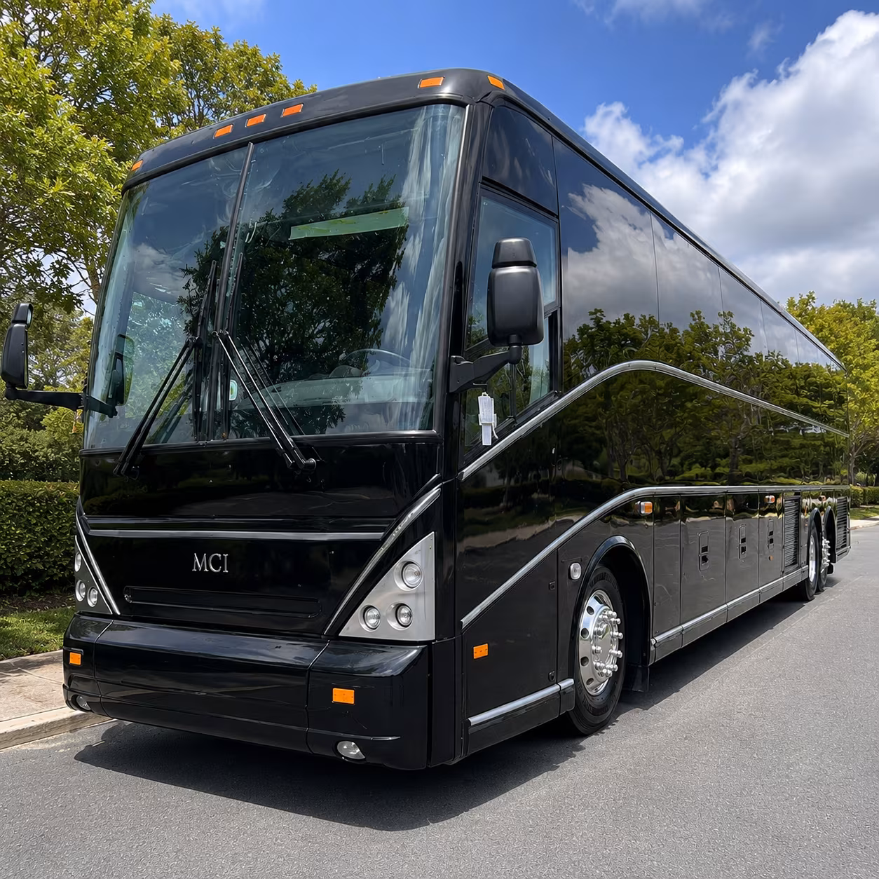 buses for whittier narrows nature center and local outdoor education