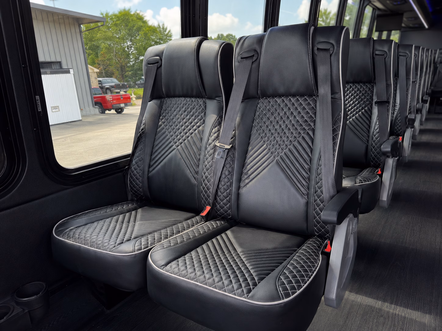 charter buses to temecula wine country from el monte