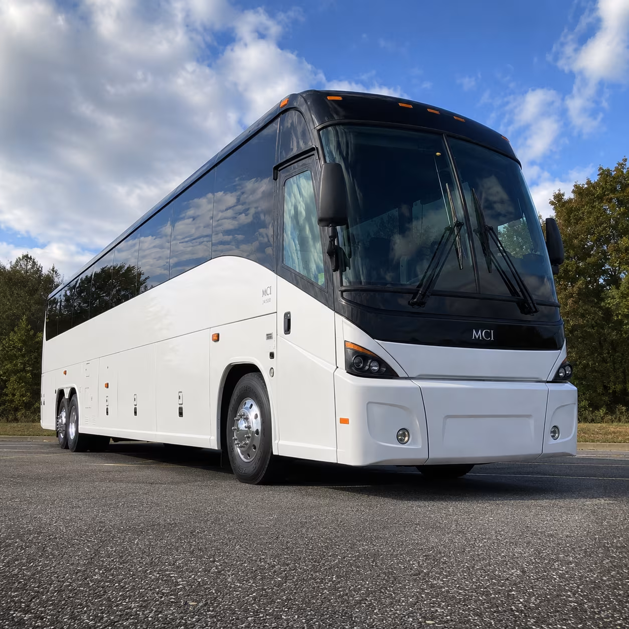 charter buses to the los angeles zoo and griffith observatory