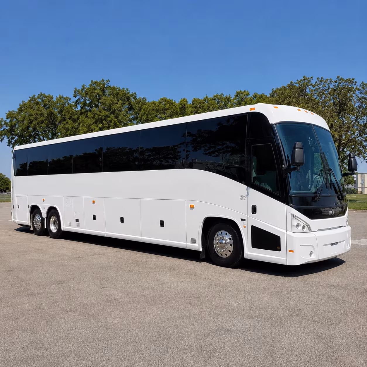 concert and festival buses for el monte events and beyond