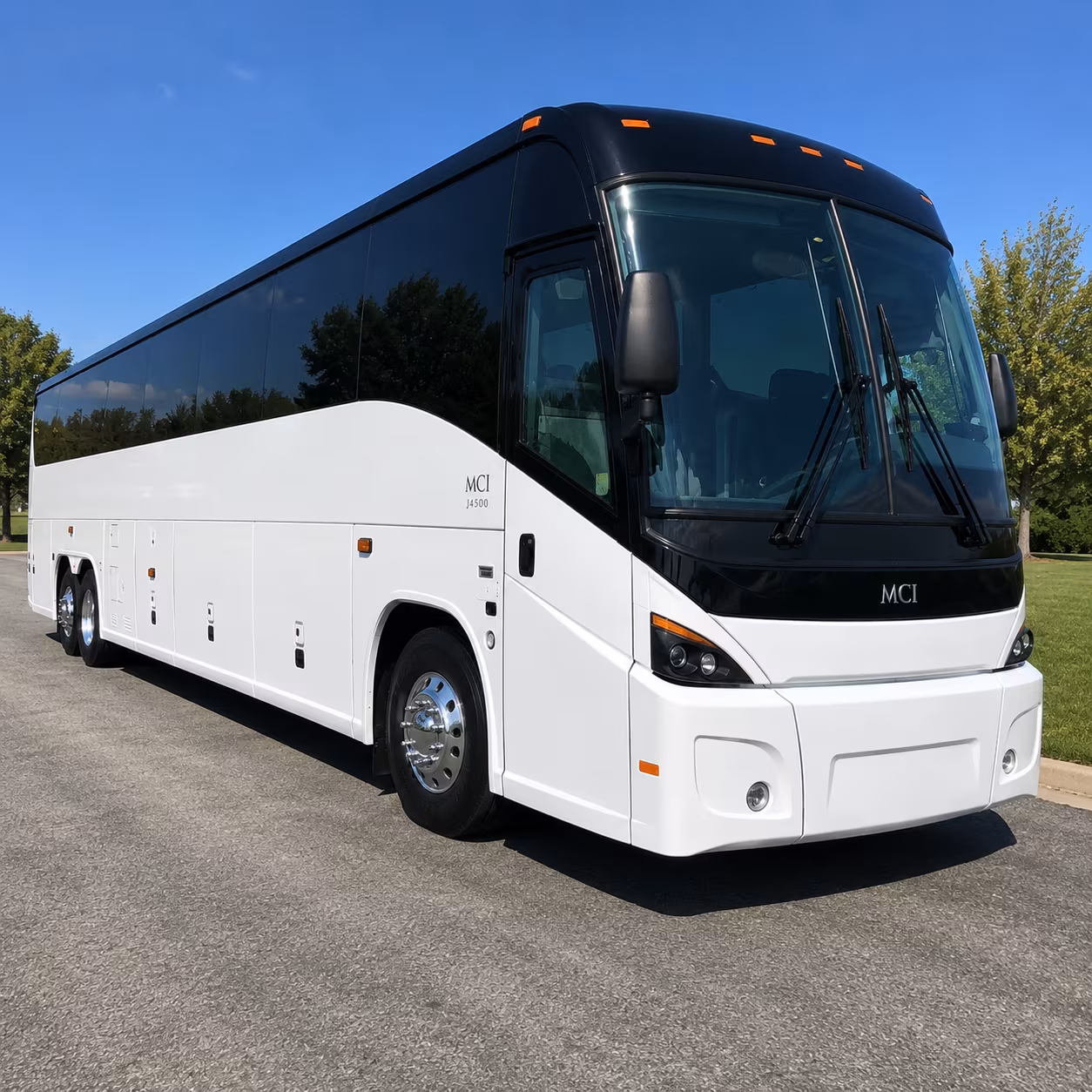 daily shuttle buses from el monte station to warehouses and plants
