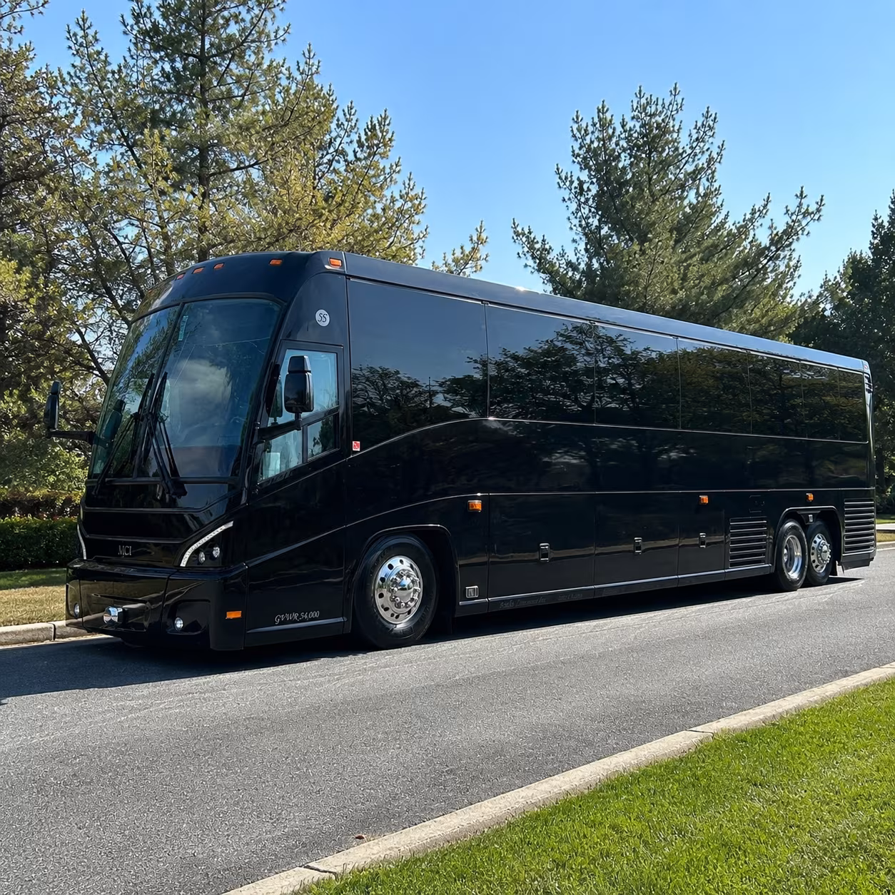 el monte to las vegas charter buses weekend trips without the i 15 headache