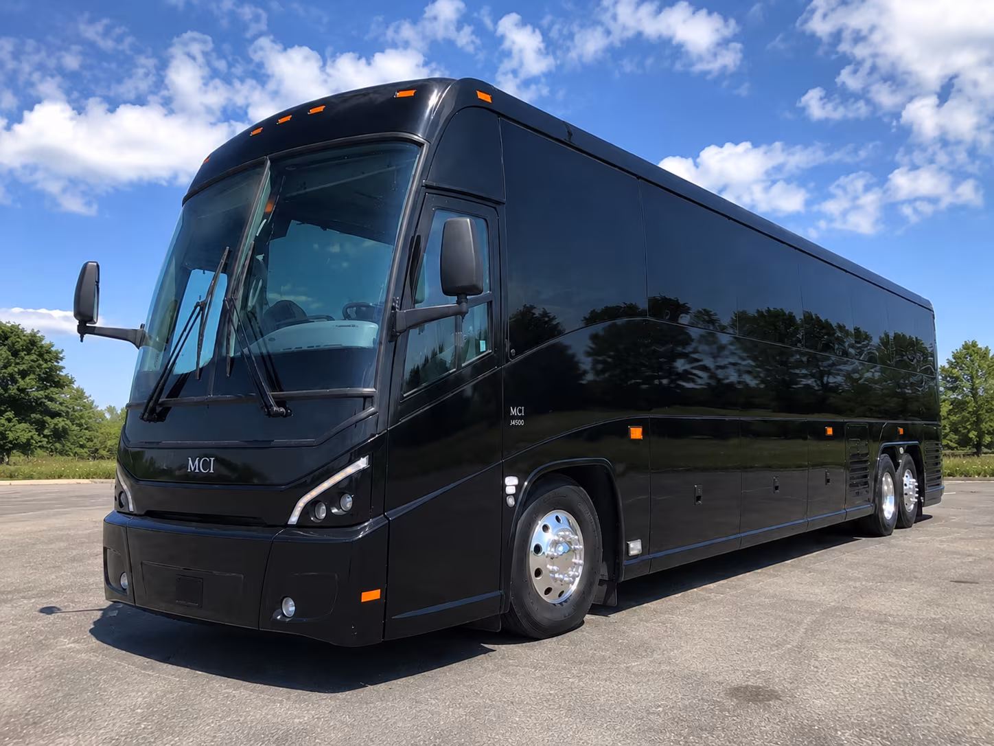 fan buses to crypto com arena lakers clippers and kings games
