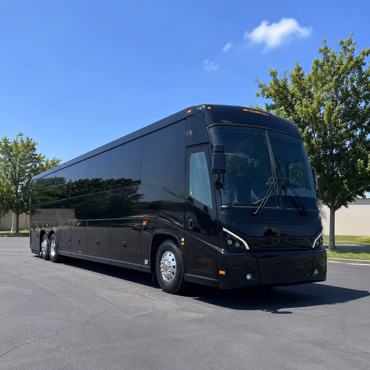 federal agency and emergency management group transportation in el monte