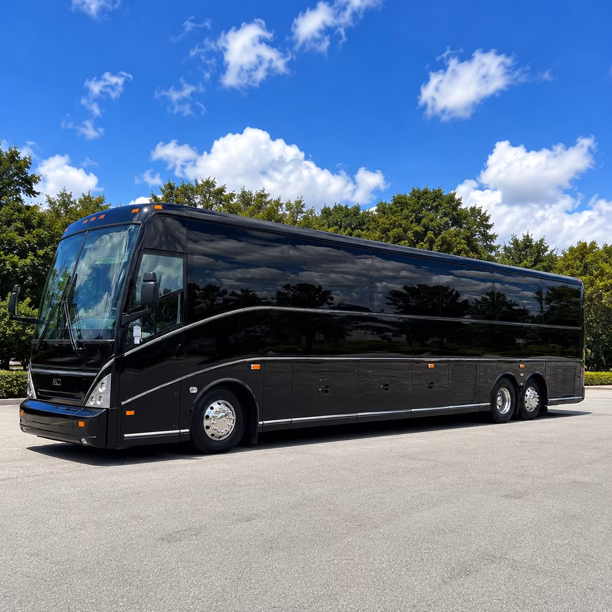 field trip buses to la brea tar pits and wilshire corridor museums
