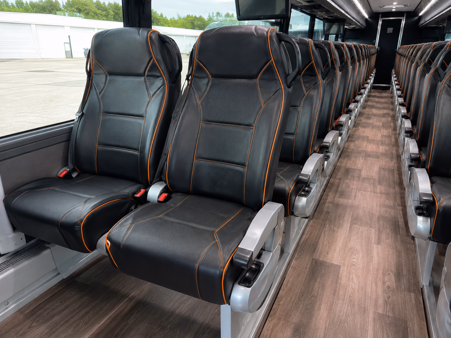 galleano winery bus rentals and inland empire wine tours