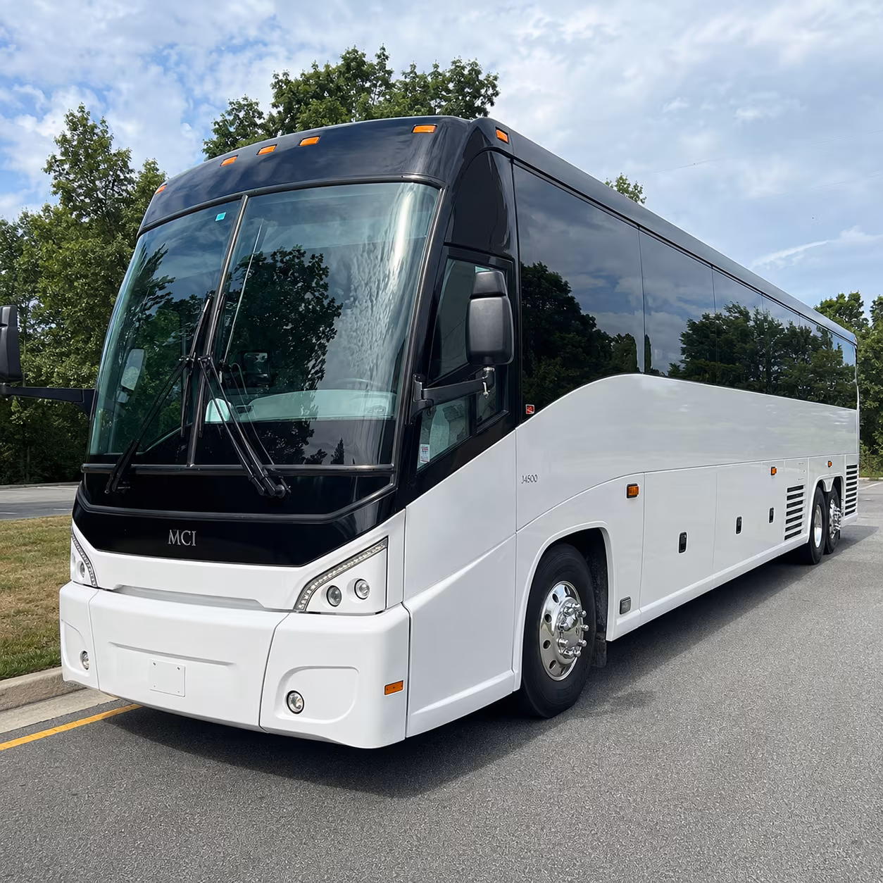 hollywood bowl concert buses from el monte on show nights