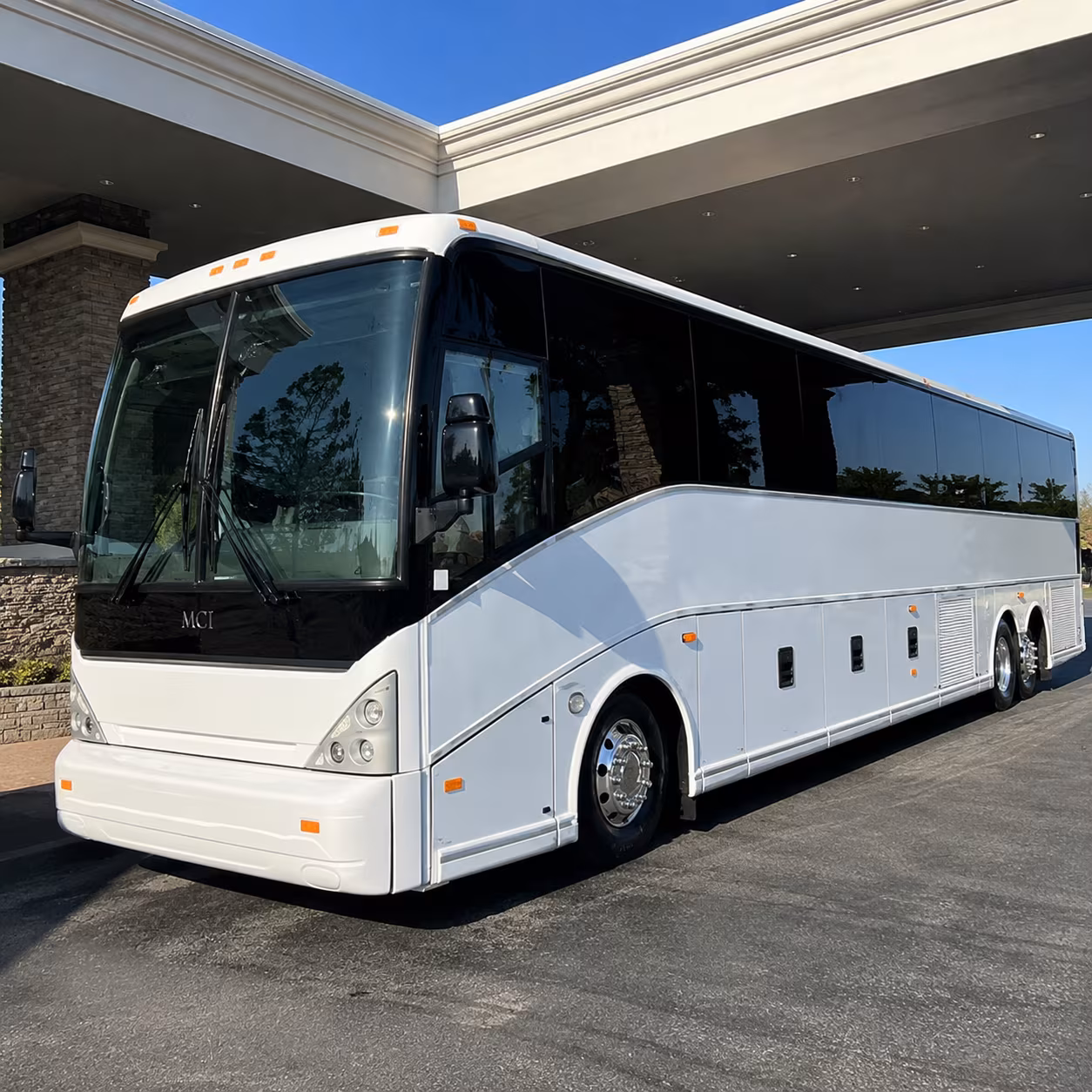hollywood burbank airport bur bus rentals for el monte groups