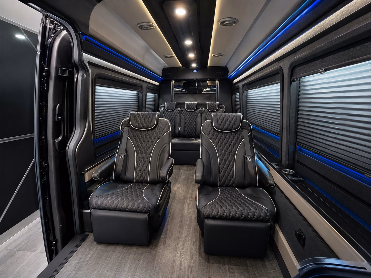 john wayne airport sna and long beach airport lgb shuttle services