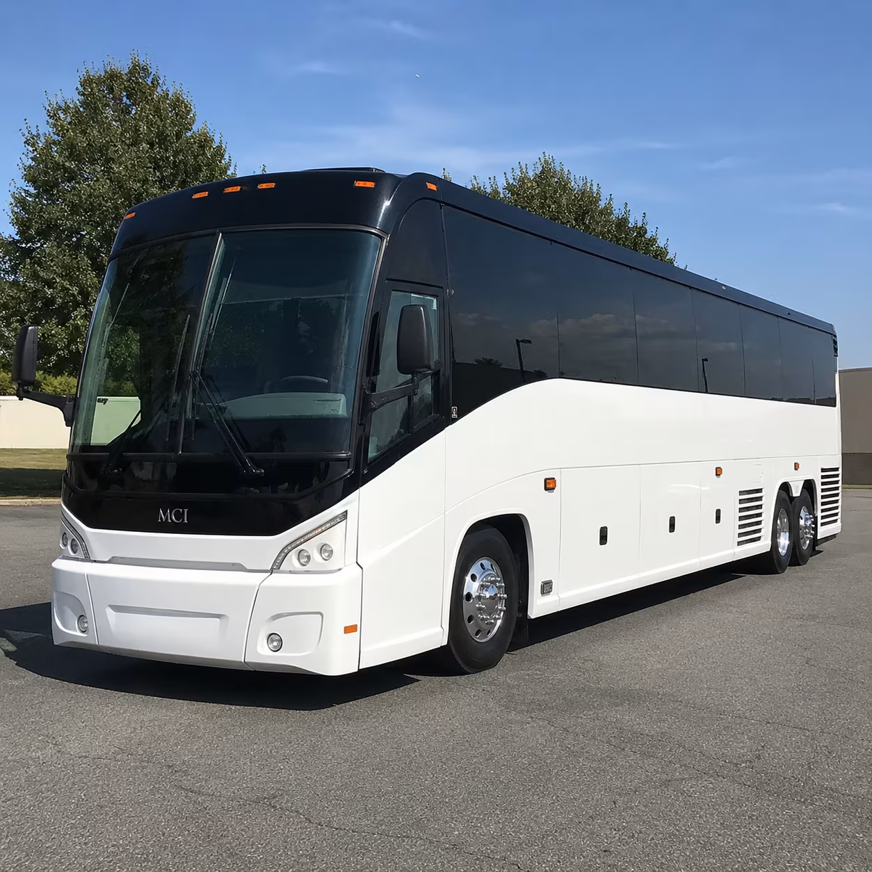 mission and outreach group buses across the san gabriel valley