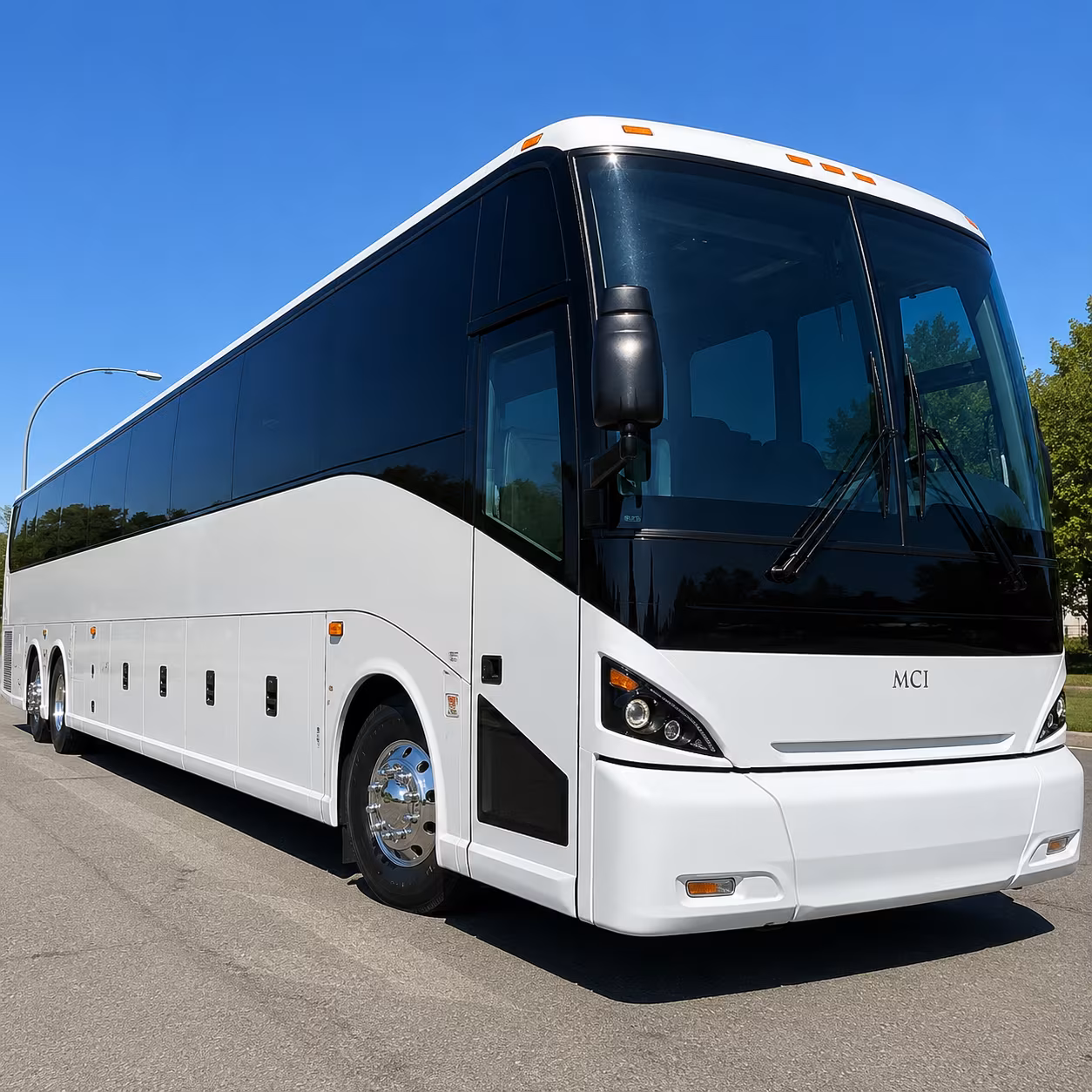 ontario international airport ont shuttle buses from the san gabriel valley