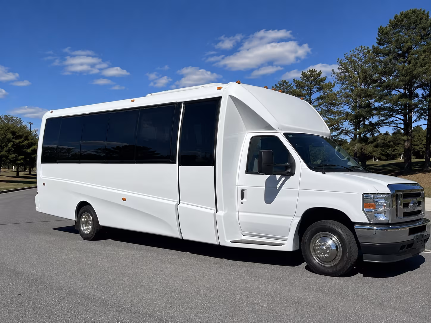 party buses to rancho cucamonga wineries and the arrow route wine trail