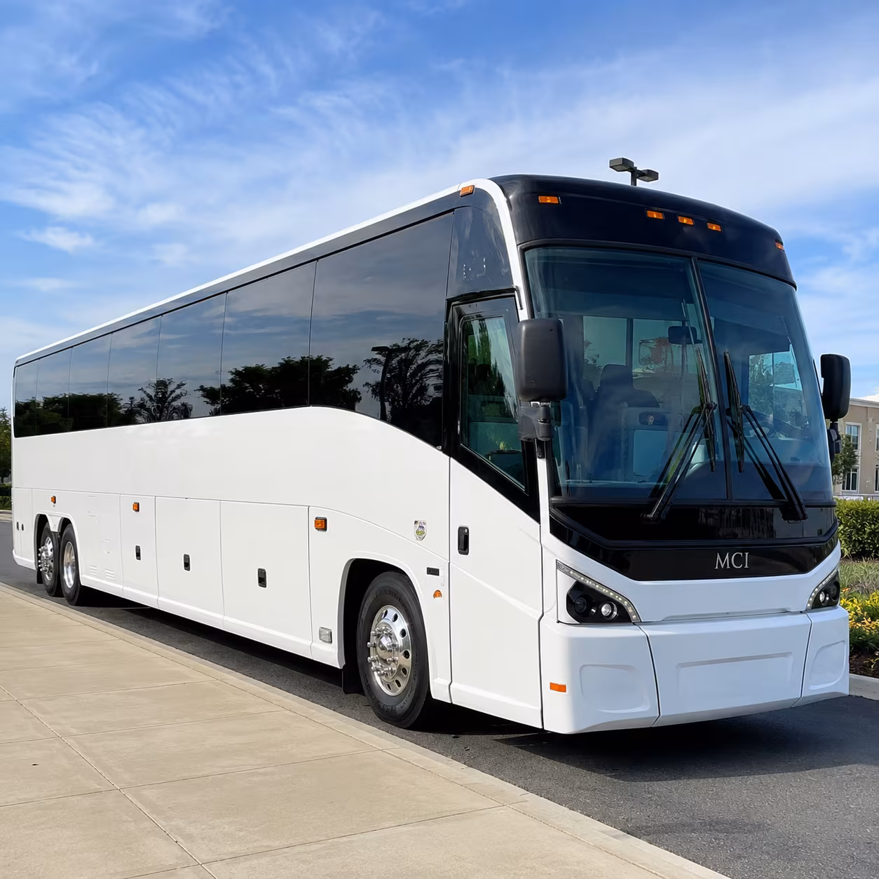 race day buses to santa anita park skip the tram line