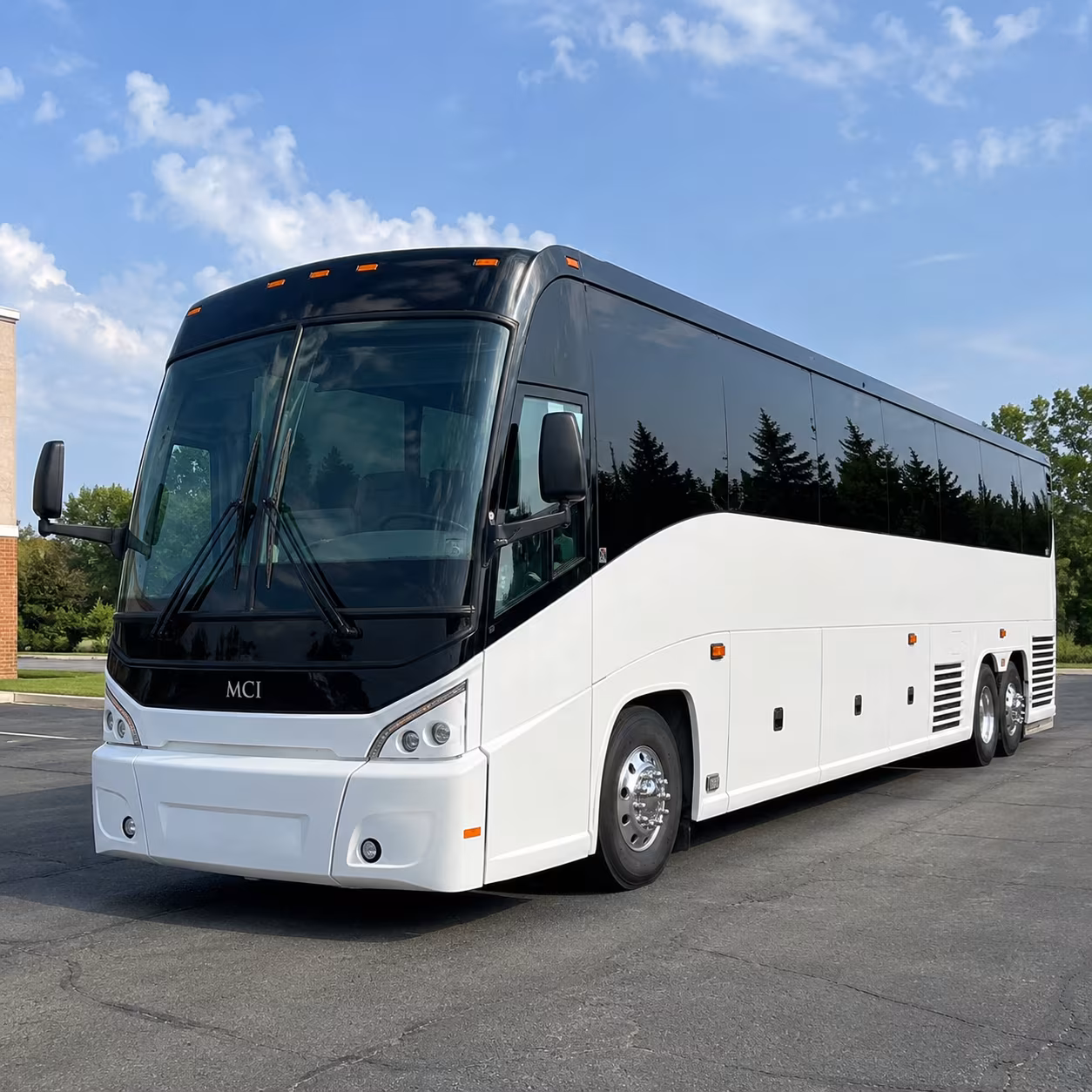 rose bowl concert buses for el monte groups heading to pasadena