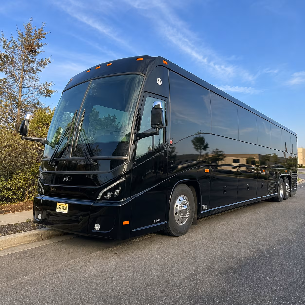 san diego day trips and multi day group travel from the san gabriel valley