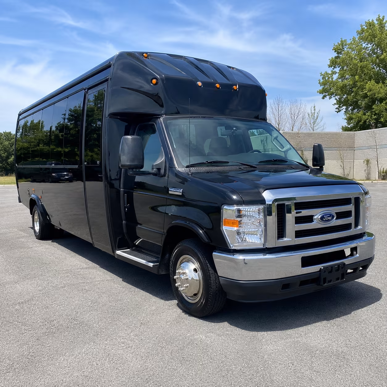 san gabriel valley breweries taprooms party bus rental