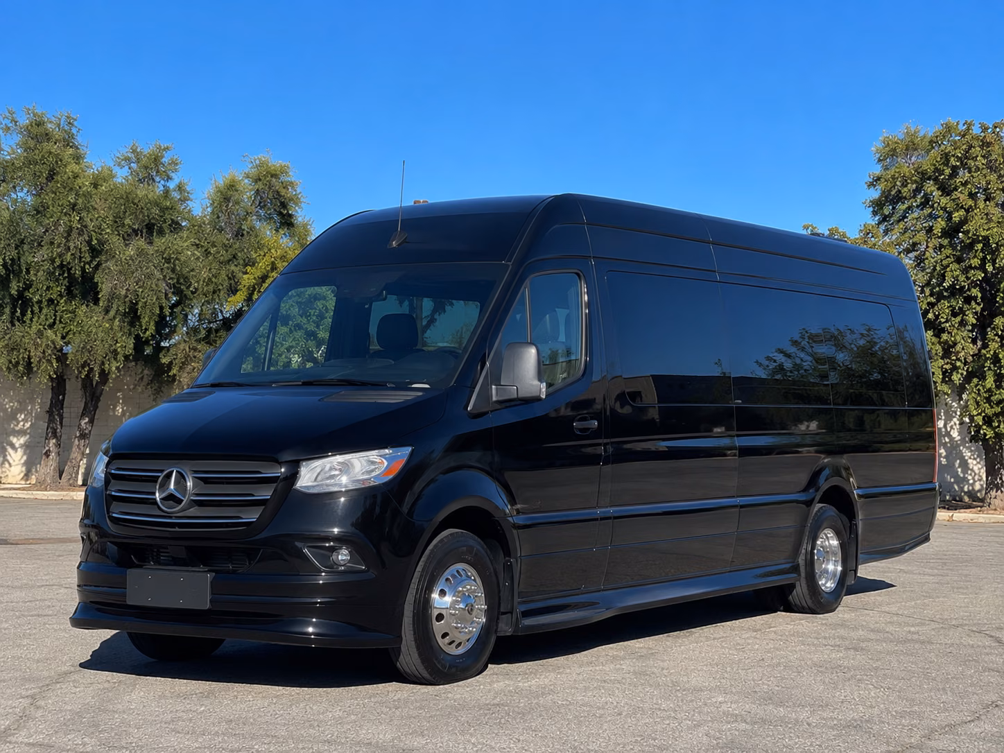 transportation serving el monte and nearby cities